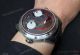 Swiss Replica Konstantin Chaykin Joker V2 Watch SS White Joker Face (10)_th.jpg